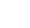 home cloud white icon